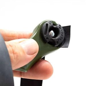 Small manufacture image 8