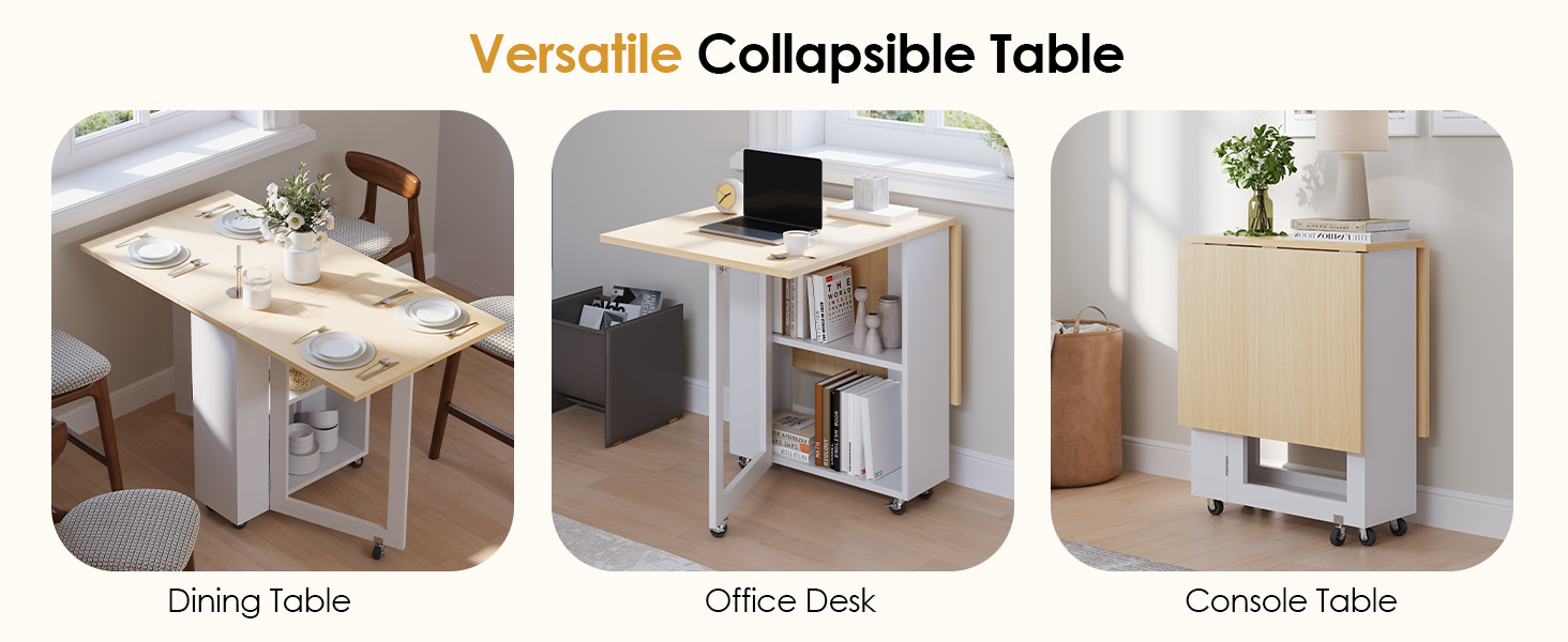 small dining table for 2