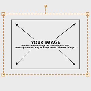 Small manufacture image 8