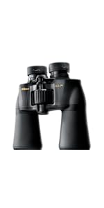 Amazon.com : Nikon ACULON A211 7X35 Binocular | Multilayer