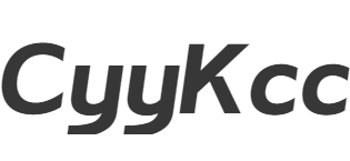 cYYkCC