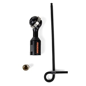 Small manufacture image 5