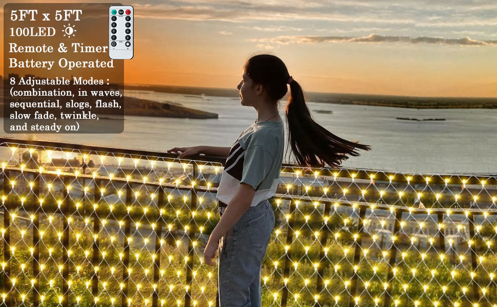 Large manufacture image 4