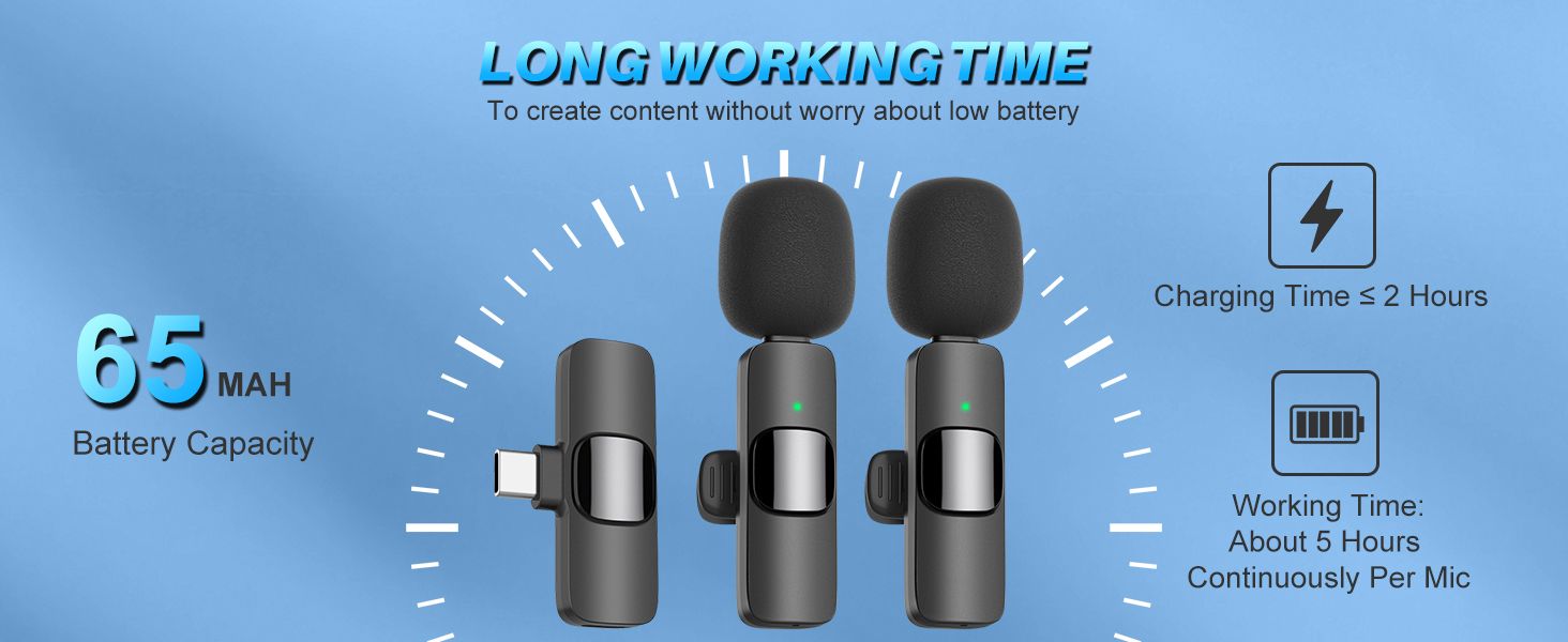 mic