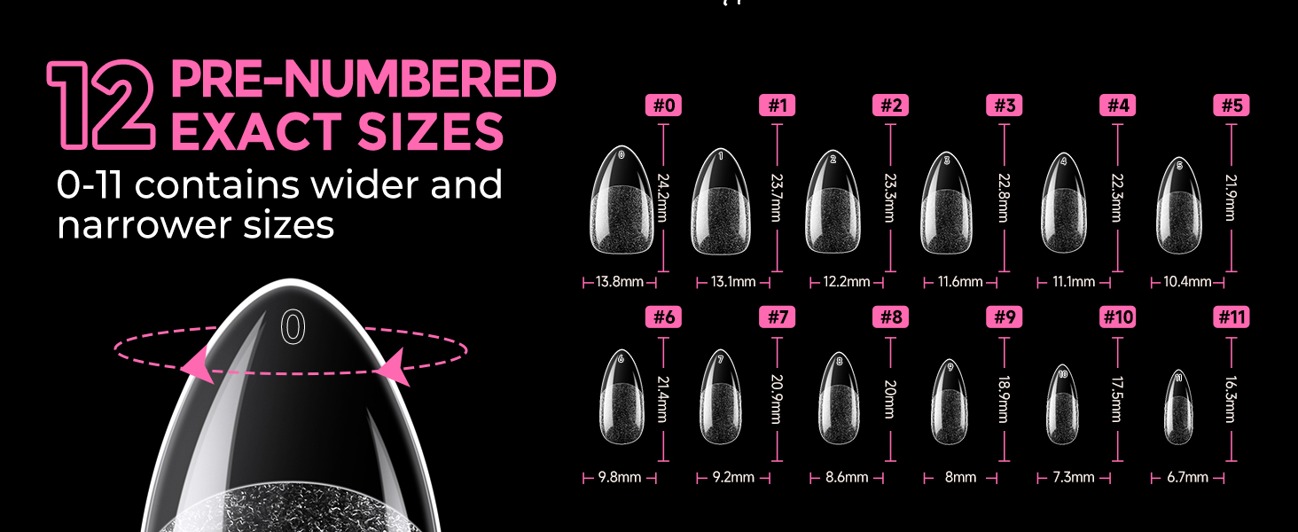 Large manufacture image 5