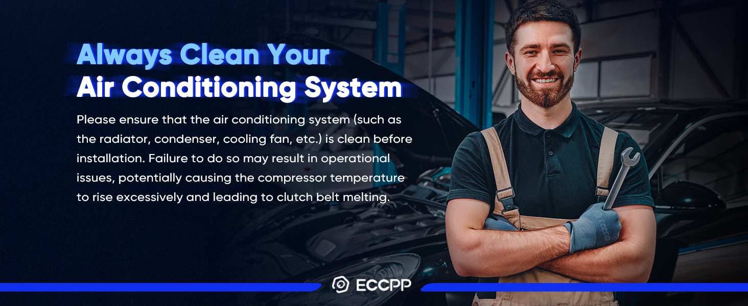 Large manufacture image 7