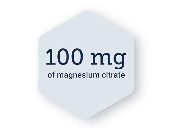 complex pure women mineral polvo magn