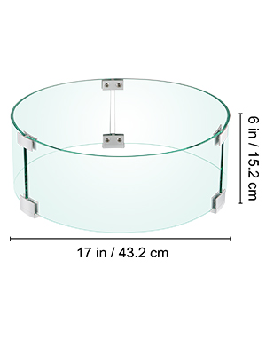 Small manufacture image 10