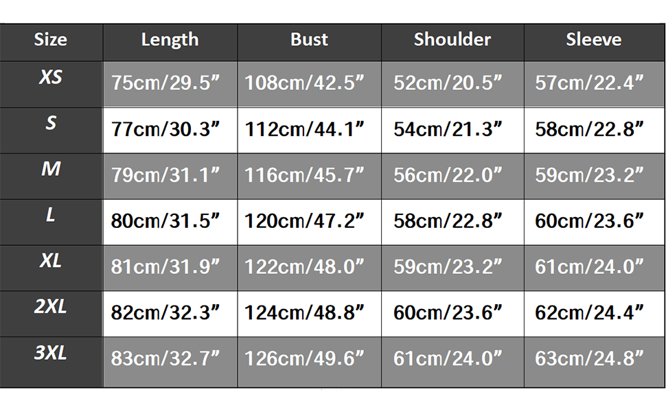 Large manufacture image 2
