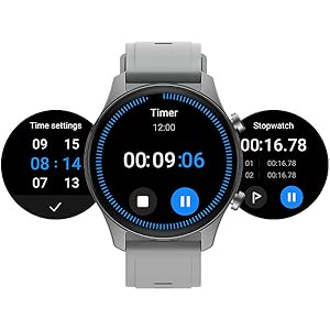 Small manufacture image 4