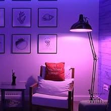 Small manufacture image 7