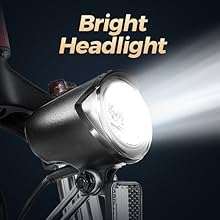 Small manufacture image 8