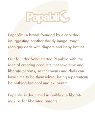 papablic