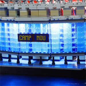 Small manufacture image 3