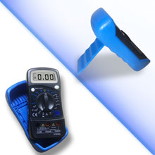 Small manufacture image 2