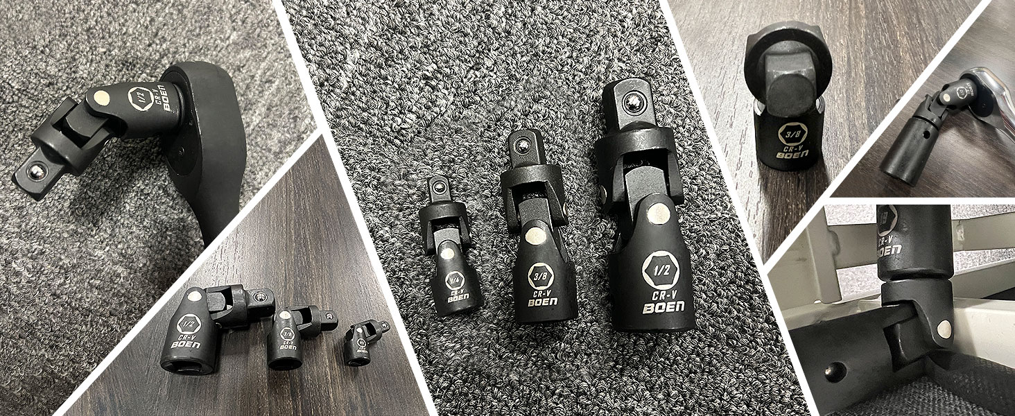 Large manufacture image 5