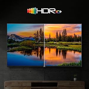 QLED TV, 50 INCH QLED TV, 50 INCH 4K TV, 55 INCH 4K TV, 55 inch led tv