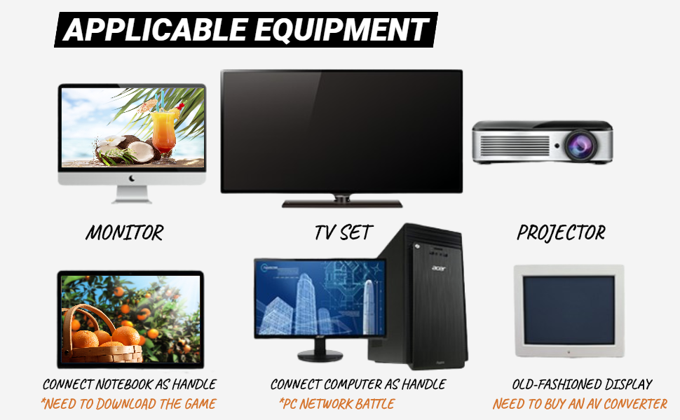 Large manufacture image 5