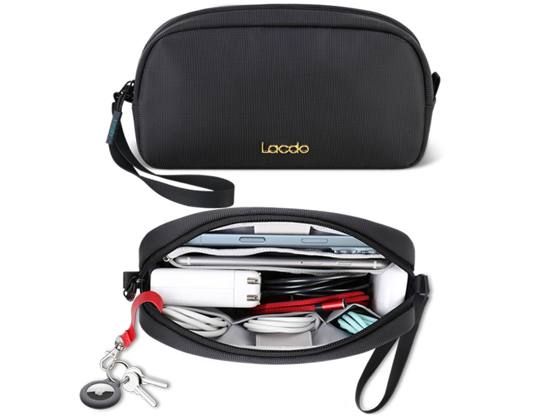 Anti-crash electronic data packages