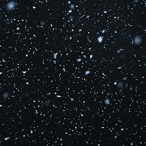 Nieve