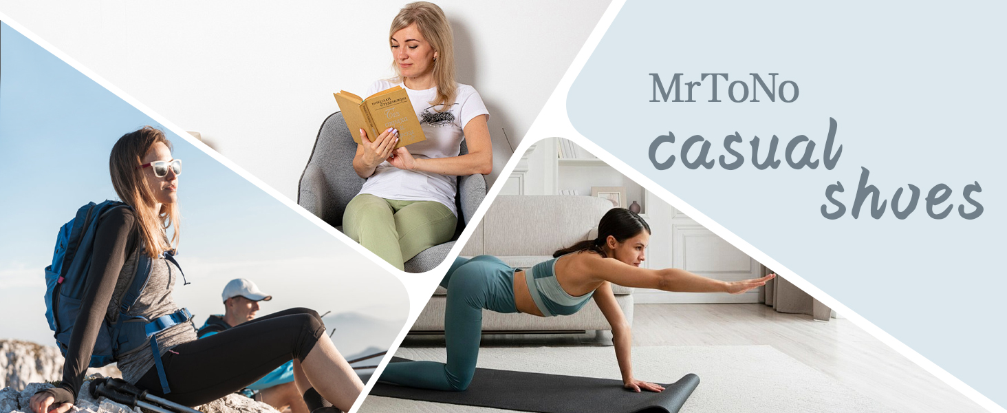 slip on shoes for women