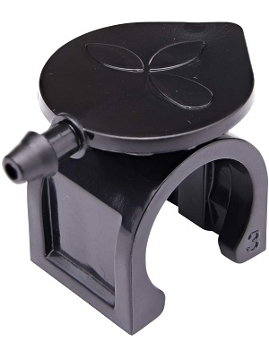 Small manufacture image 1