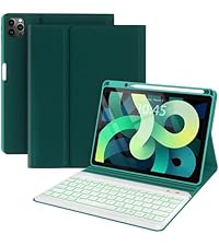 iPadケース iPad - Smart Keyboard Folio iPad Air 4 pro 11 Amazon.com: Apple Smart Keyboard Folio: iPad Keyboard case