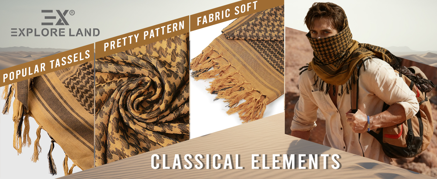 Large manufacture image 3