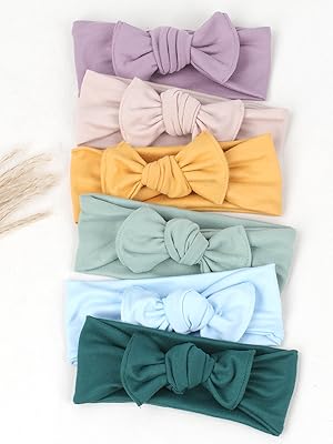 baby headbands
