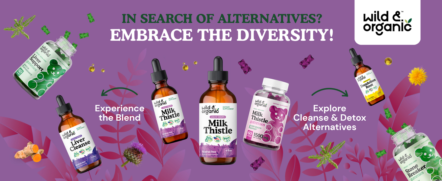 liver support tea milk thistle herb liver detox gummies liver cleanse tea liver support gummies