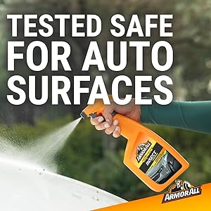 Small manufacture image 6