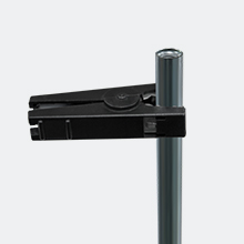 Small manufacture image 8