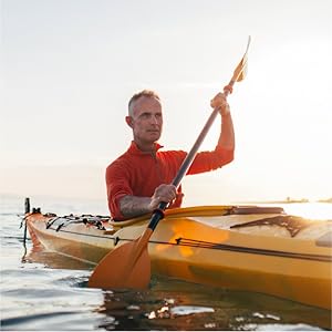 Kayak