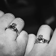 Small manufacture image 6