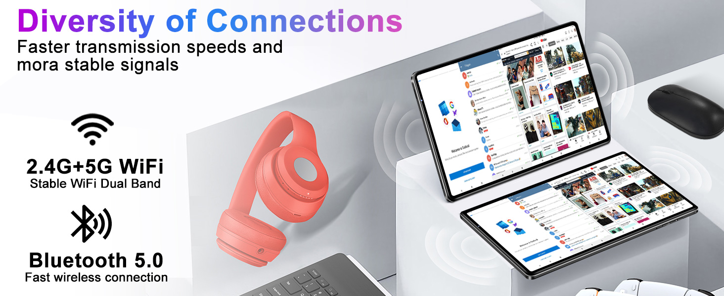 Large manufacture image 5