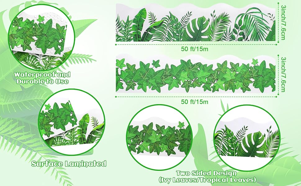 Large manufacture image 2