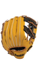 モモンガ　グローブ　黄色　サイズM 楽天市場】レモンイエロー（用途（野球・ソフトボール用品）全内