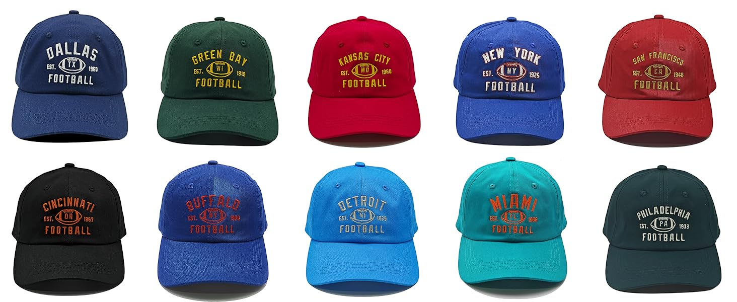 Large manufacture image 6