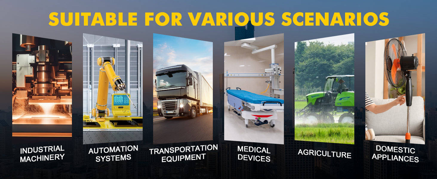 Large manufacture image 3