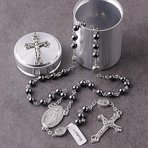 Catholic rosary