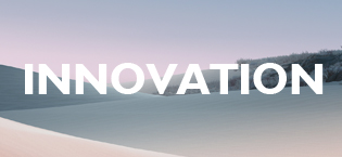 rubber phone cases boys phone case grip phone case dual phone case magnetic military rugged case 