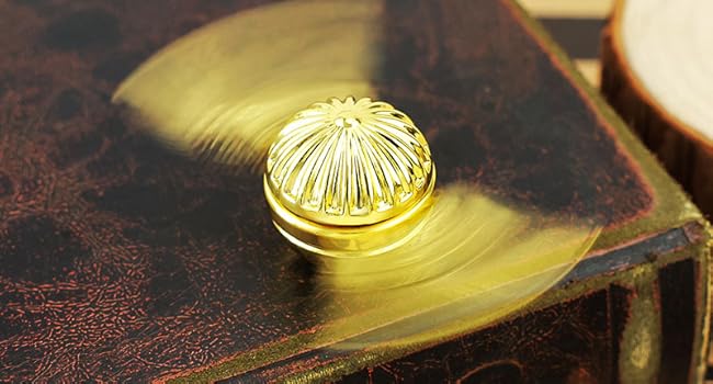 Large manufacture image 3