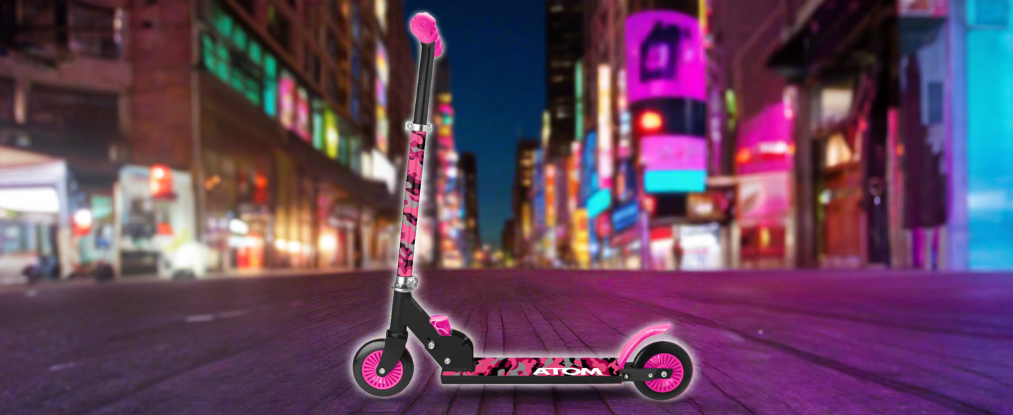 Large manufacture image 9