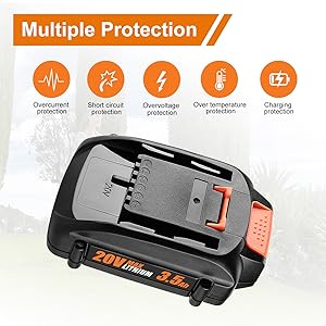 Small manufacture image 3