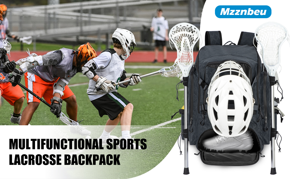 lacrosse backpack - 01