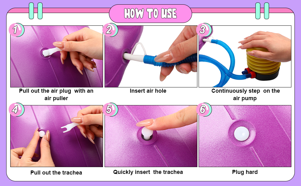 Large manufacture image 5