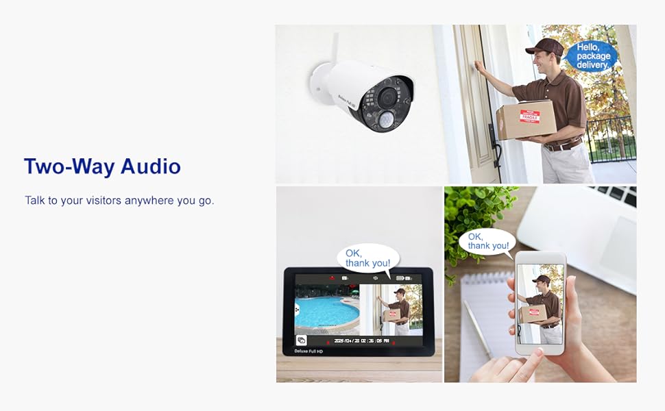 Large manufacture image 7