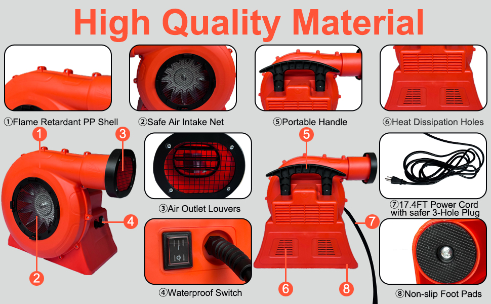 Large manufacture image 4