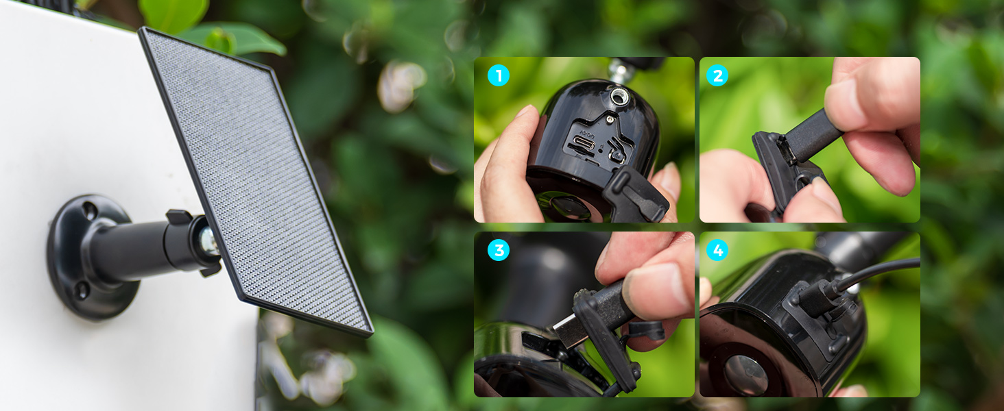 Waterproof rubber stopper
