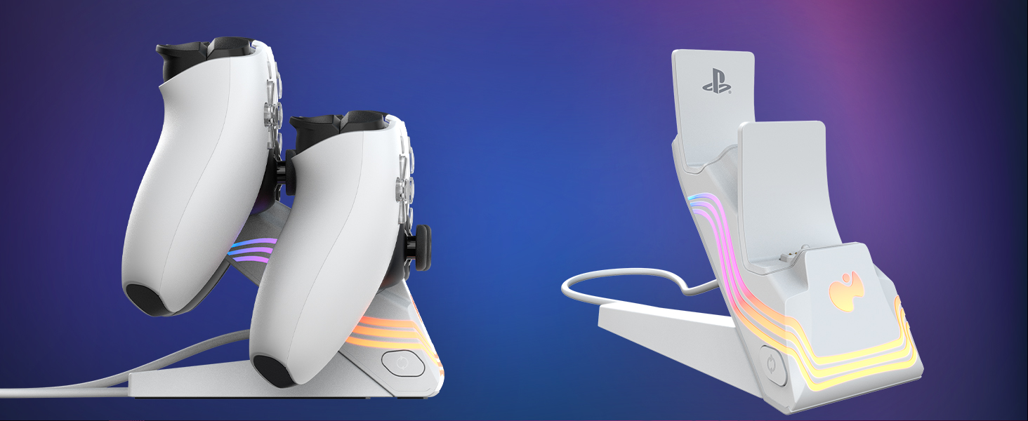 Large manufacture image 6